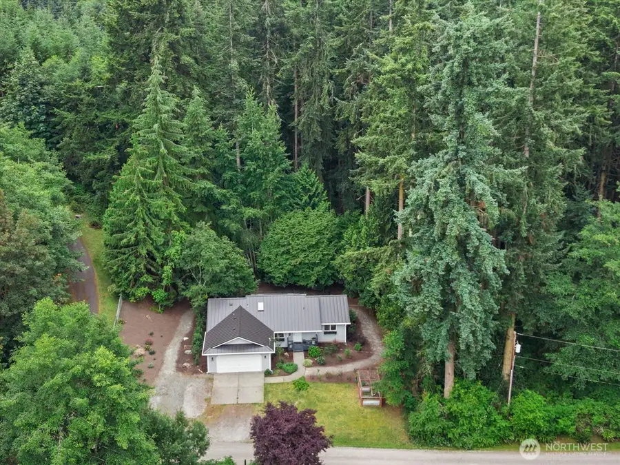 875 Milan Lane, Camano Island, WA 98282 - #2