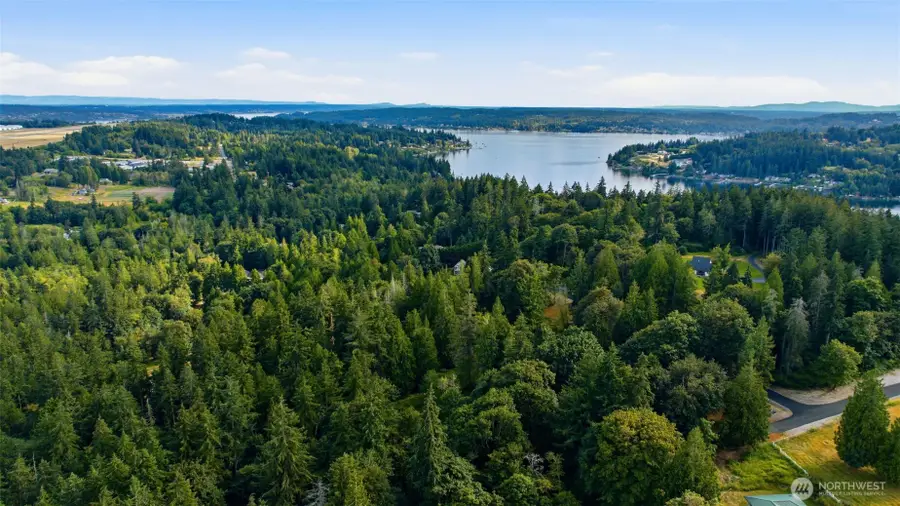 3133 36th Avenue Ct Nw #3, Gig Harbor, WA 98335 - #3