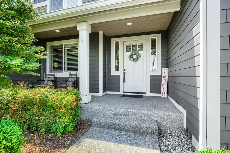 3916 Waller Road E, Tacoma, WA 98443 - #2