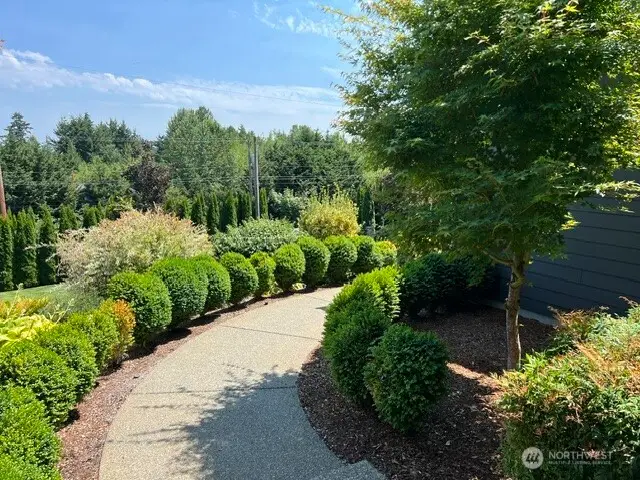 3916 Waller Road E, Tacoma, WA 98443 - #3