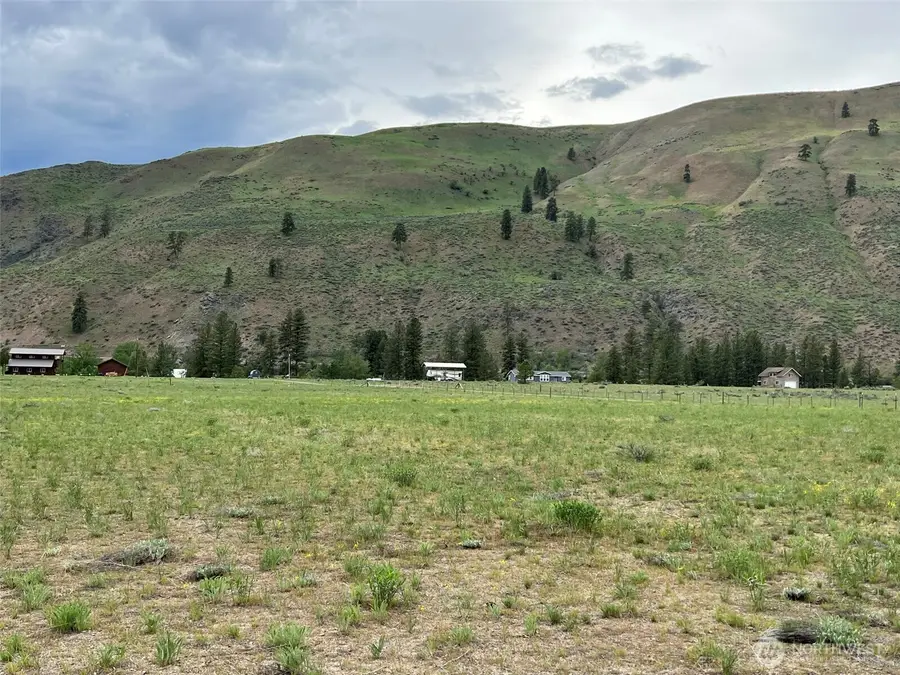 15 Bell Lane #2, Twisp, WA 98856 - #2