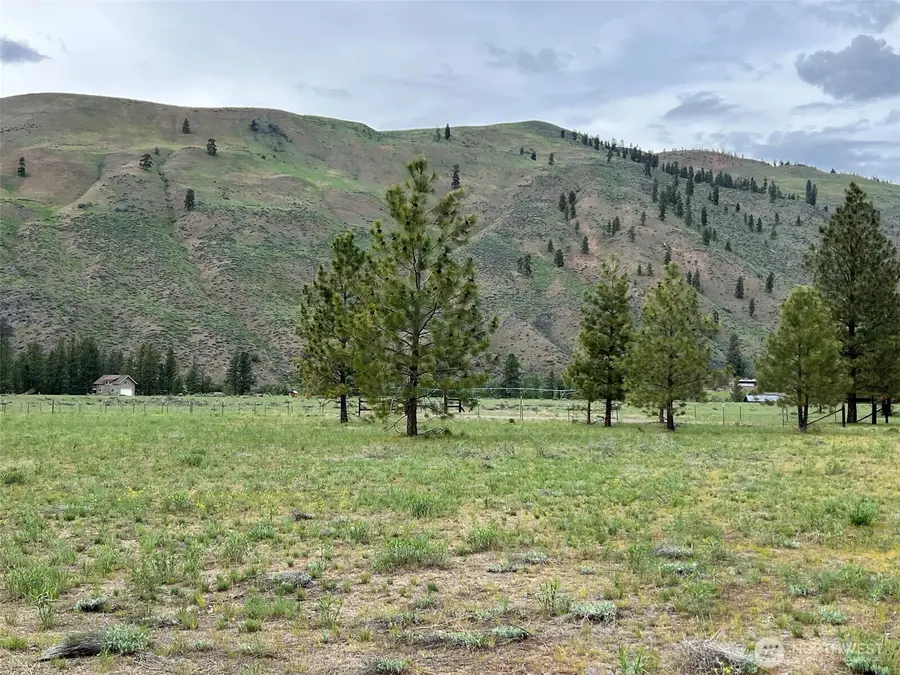 15 Bell Lane #2, Twisp, WA 98856 - #3