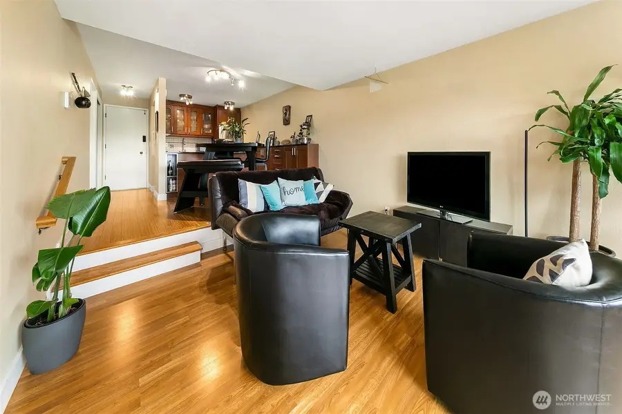 3601 24th Avenue W #305, Seattle, WA 98199 - #3