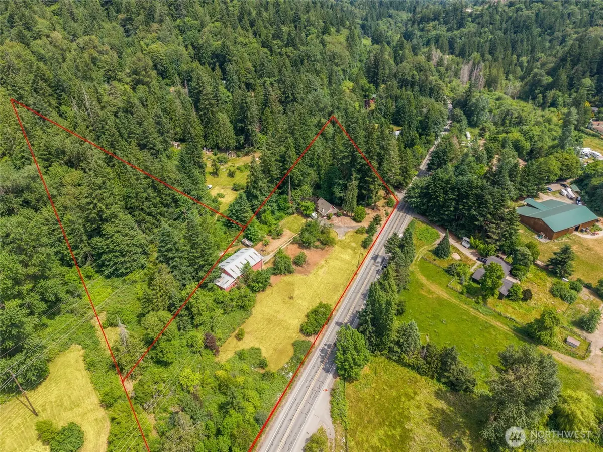 10911 Renton Issaquah Road Se, Issaquah, WA 98027 - #1