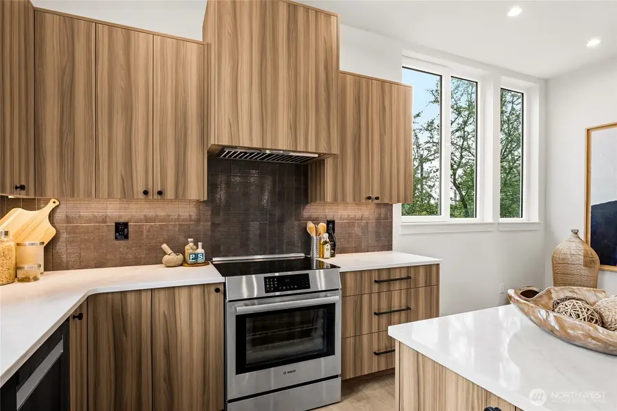 1512 NW 59th Street, Seattle, WA 98107 - #3