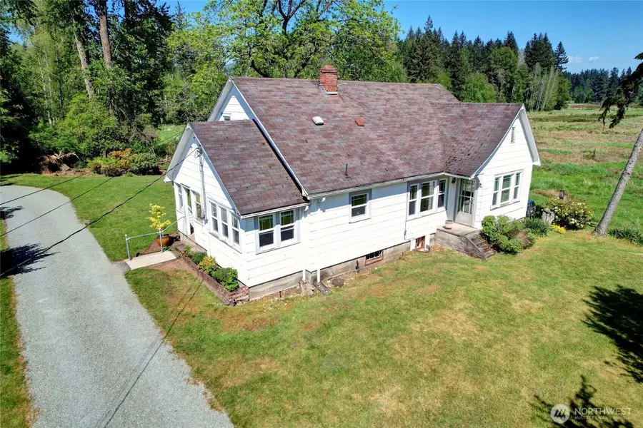 4227 252nd Street Ne, Arlington, WA 98223 - #2