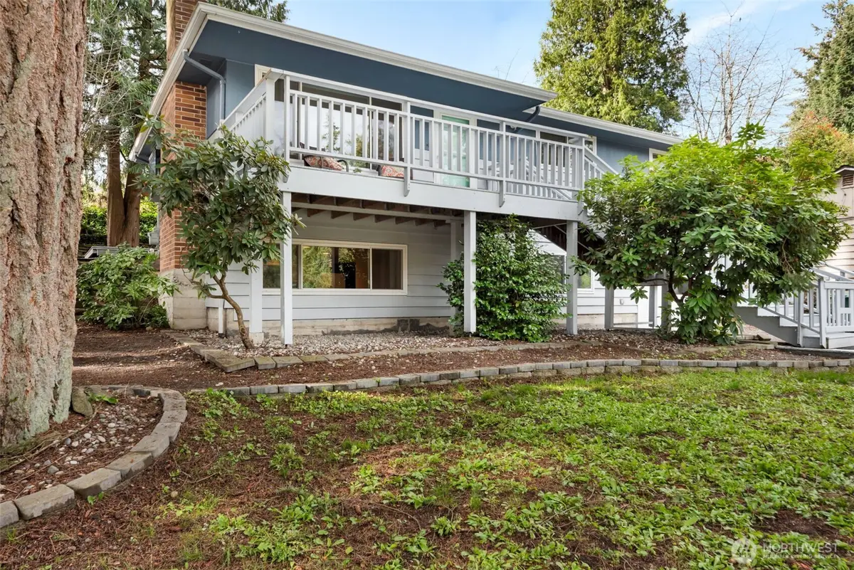3433 NE 17th Place, Renton, WA 98056 - #1