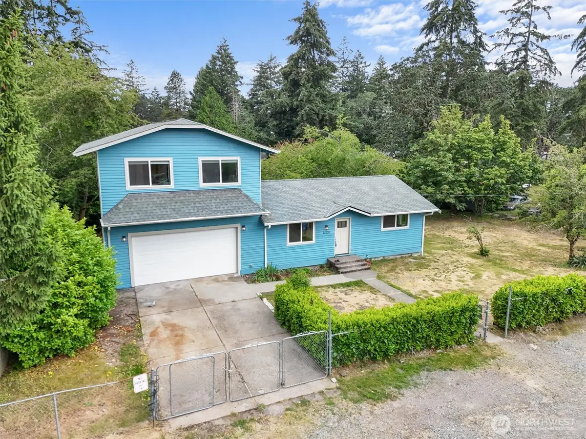 10230 Wilkeson Street S, Tacoma, WA 98444 - #1