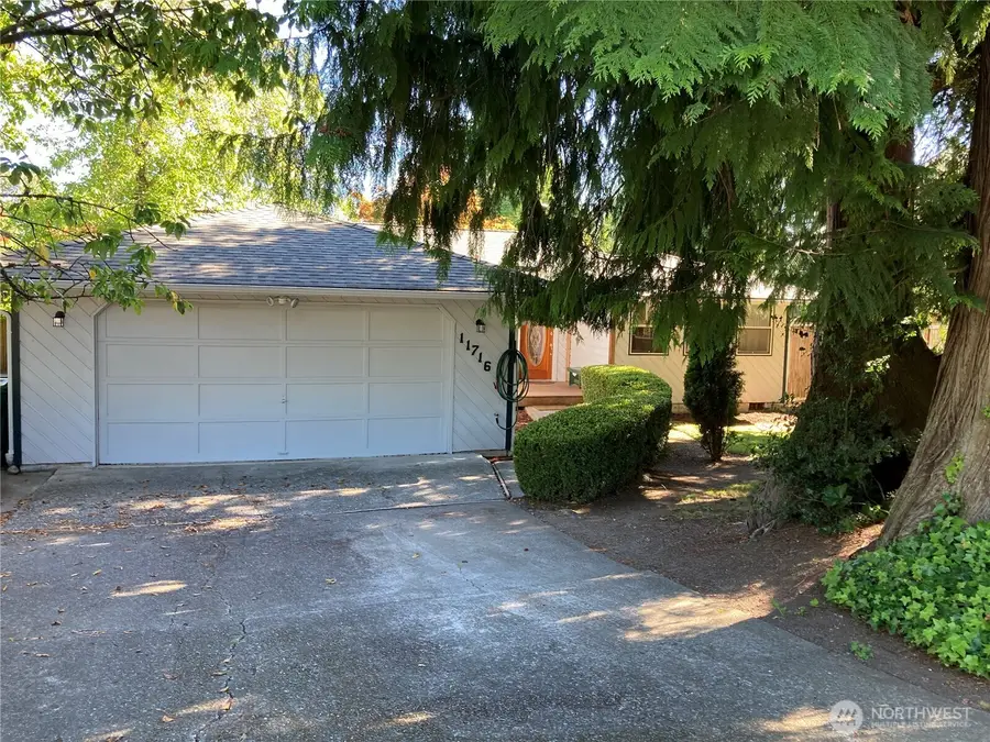 11716 26th Street Ne, Lake Stevens, WA 98258 - #2