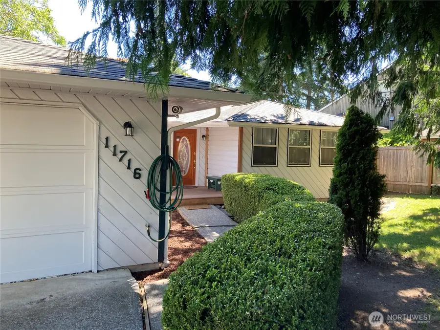 11716 26th Street Ne, Lake Stevens, WA 98258 - #3