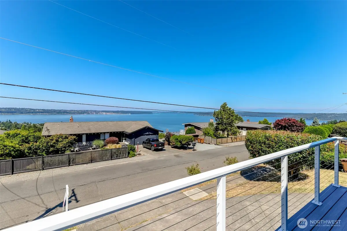 5531 Beverly Avenue Ne, Tacoma, WA 98422 - #1