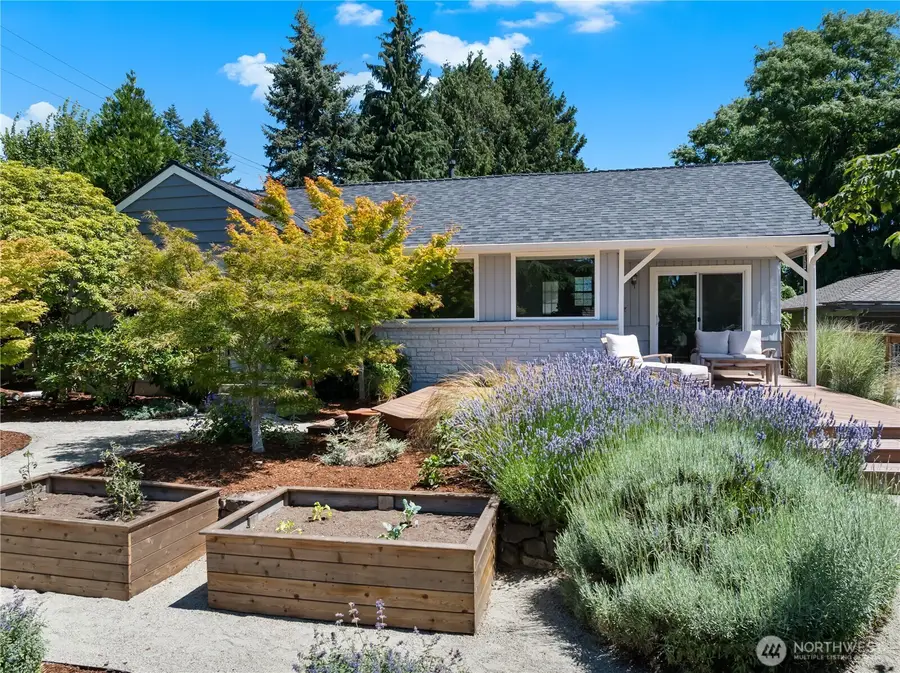 11202 Marine View Drive Sw, Seattle, WA 98146 - #3