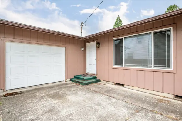 3257 Pine Street, Longview, WA 98632