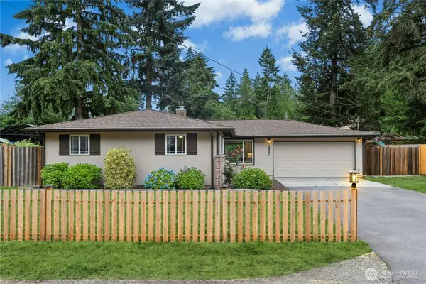 18851 SE 244th Place, Covington, WA 98042