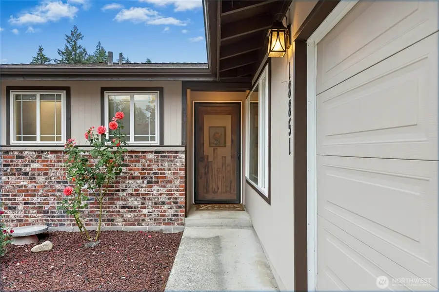 18851 SE 244th Place, Covington, WA 98042 - #3