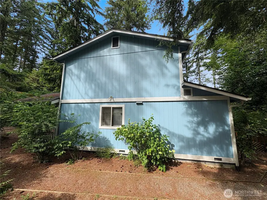43126 SE 175th Lane, North Bend, WA 98045 - #2