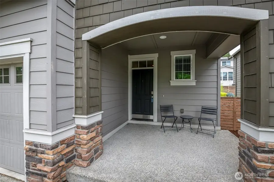 2929 82nd Avenue Ct E, Puyallup, WA 98371 - #3