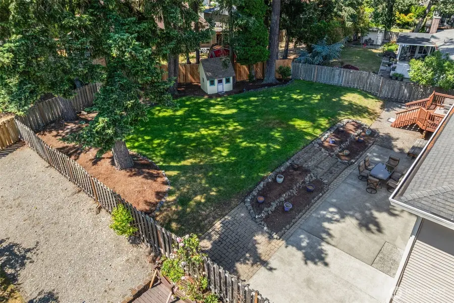 7610 95th Avenue Sw, Lakewood, WA 98498 - #2