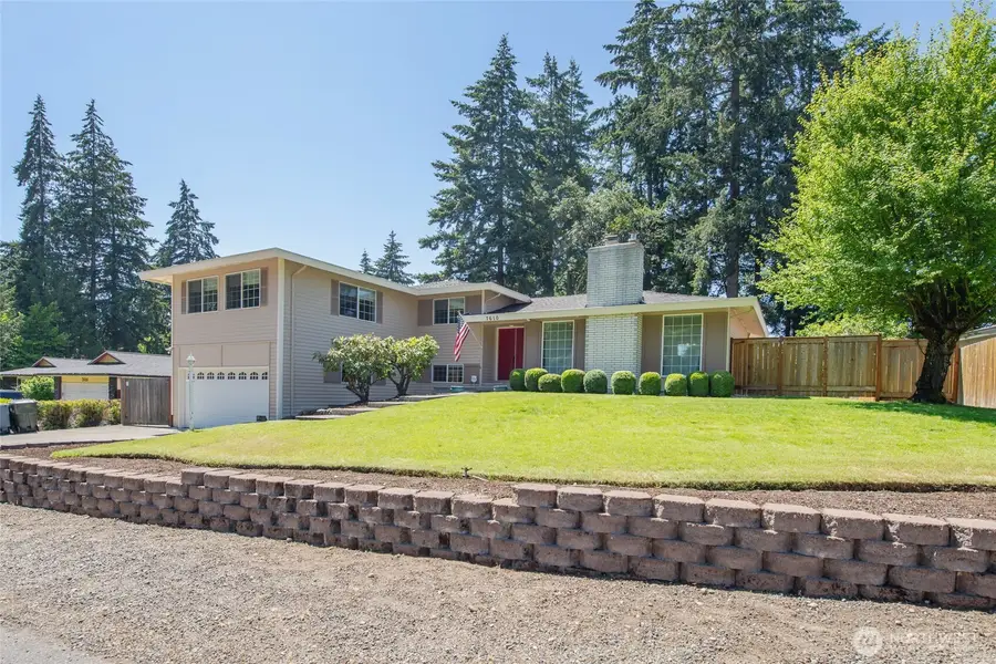 7610 95th Avenue Sw, Lakewood, WA 98498 - #3