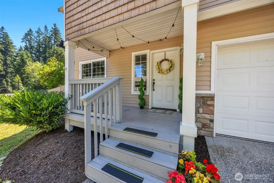 1926 189th Street Sw, Lynnwood, WA 98036 - #2