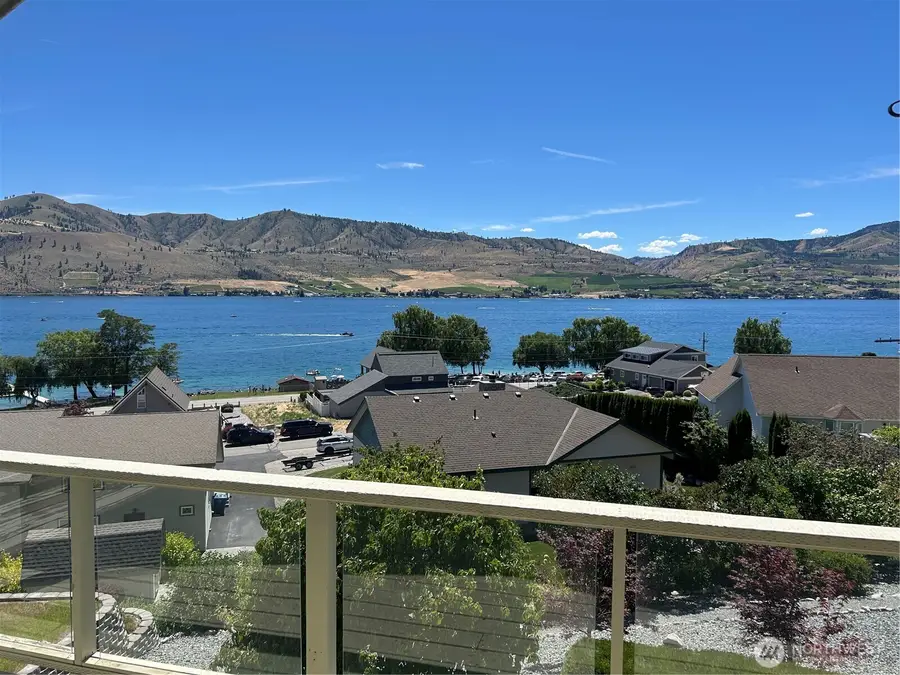 232 Eldorado Way, Chelan, WA 98816 - #3