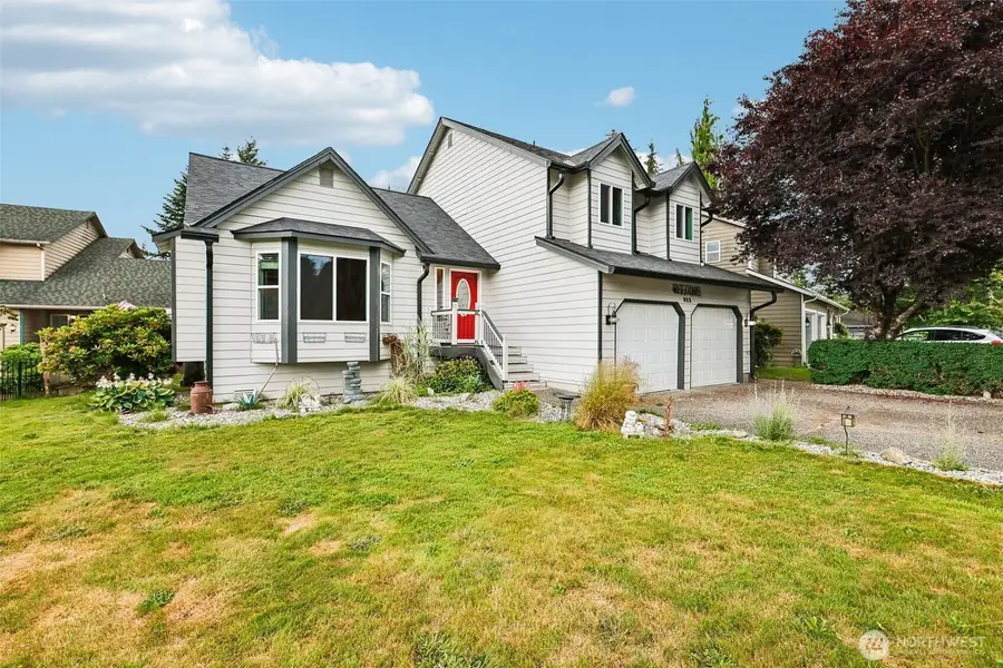 811 5th Drive, Sultan, WA 98294 - #2