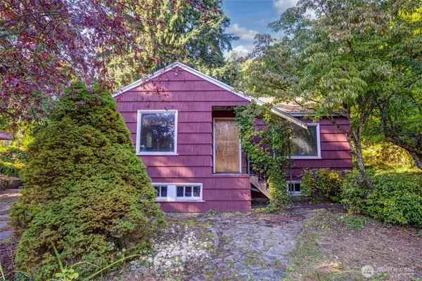 12015 8th Avenue S, Seattle, WA 98168
