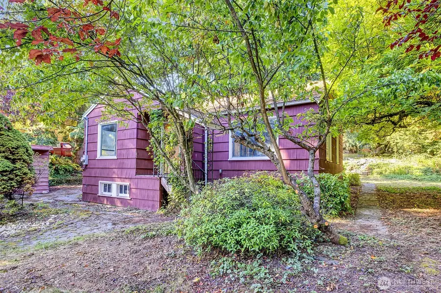 12015 8th Avenue S, Seattle, WA 98168 - #2