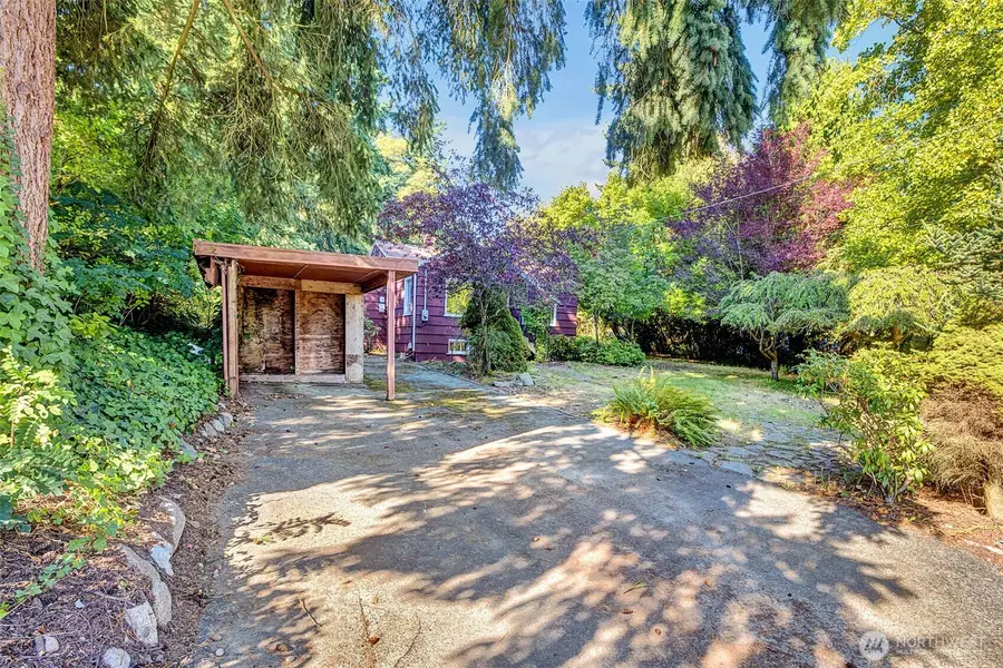 12015 8th Avenue S, Seattle, WA 98168 - #3