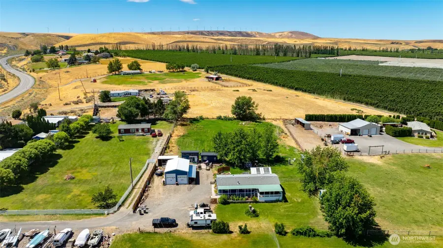 254440 E Sr 397, Kennewick, WA 99337 - #2