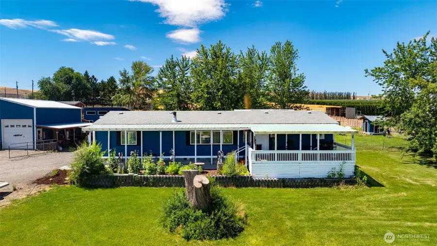 254440 E Sr 397, Kennewick, WA 99337 - #3