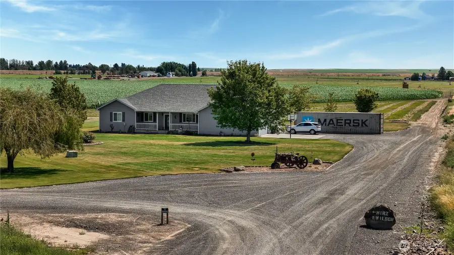 12294 Road 9.5 Ne, Moses Lake, WA 98837 - #3