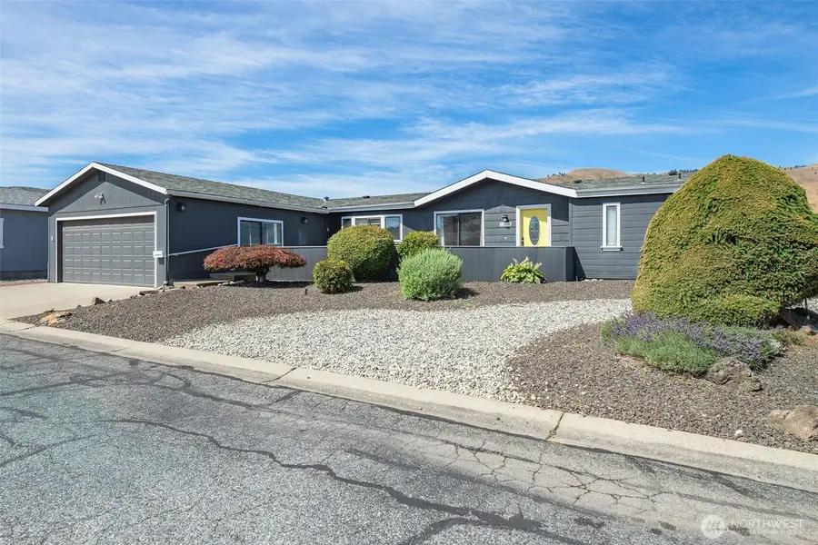 1308 Glacier Place #67, Wenatchee, WA 98801 - #2