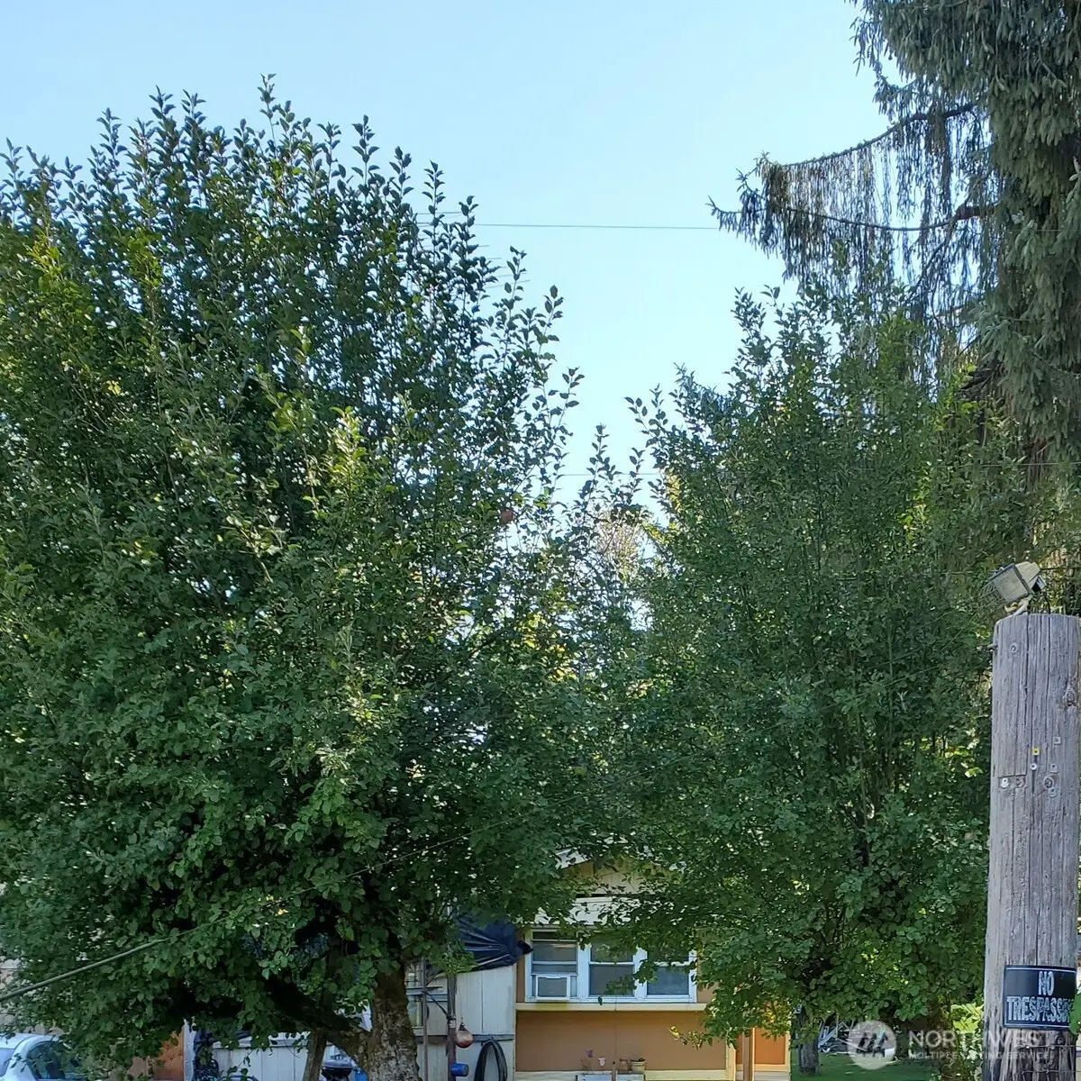 8811 State Route 92, Granite Falls, WA 98252 - #1