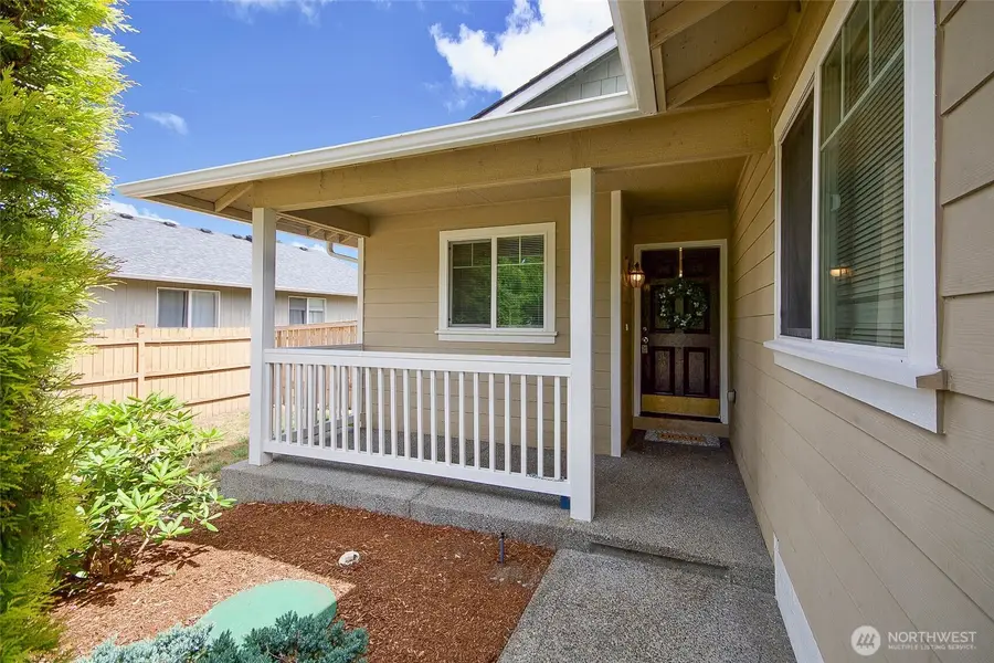 15207 Carter Loop Se, Yelm, WA 98597 - #3