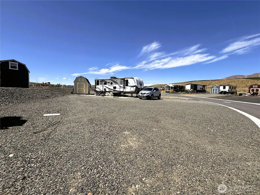 1769 Naches Wenas Rd, Selah, WA 98942 - #2