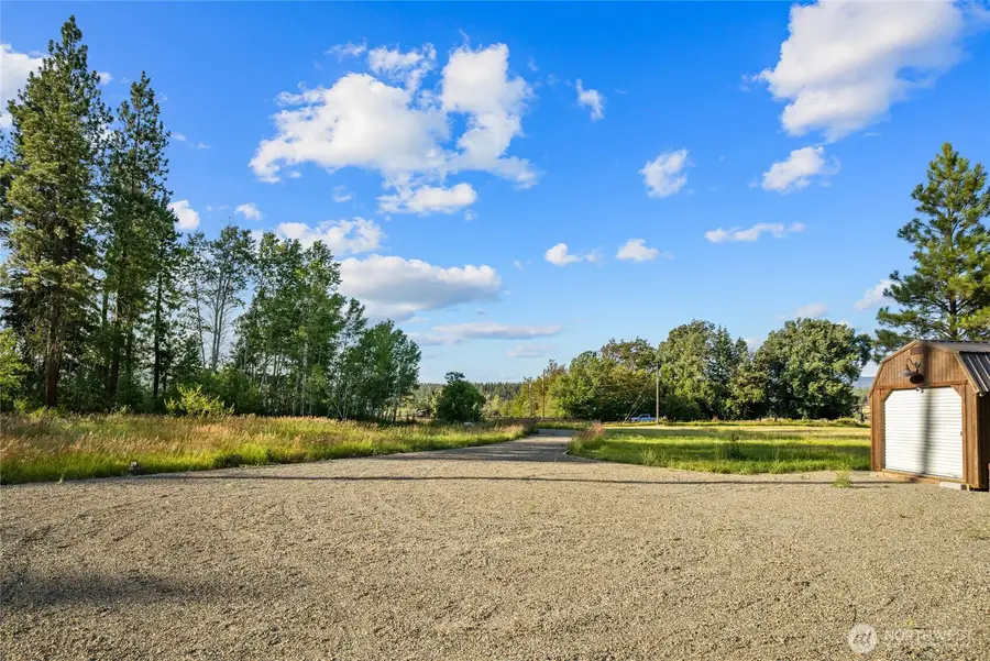 270 Masterson Road, Cle Elum, WA 98922 - #3
