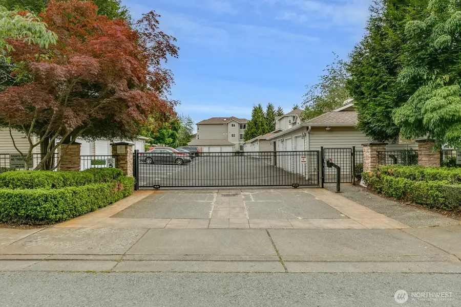10025 9th Avenue W #C302, Everett, WA 98204 - #3