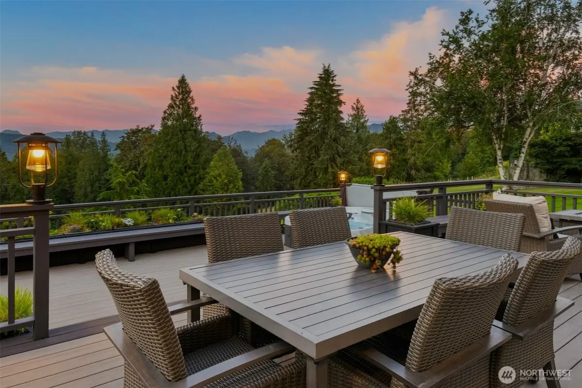 32440 SE 54th Street, Fall City, WA 98024 - #1