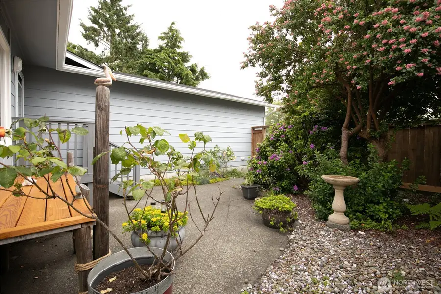 602 Huckleberry Court Se, Ocean Shores, WA 98569 - #3