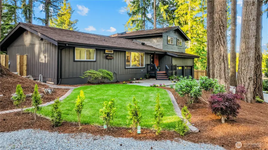 16142 SE 42 Place, Bellevue, WA 98006 - #3