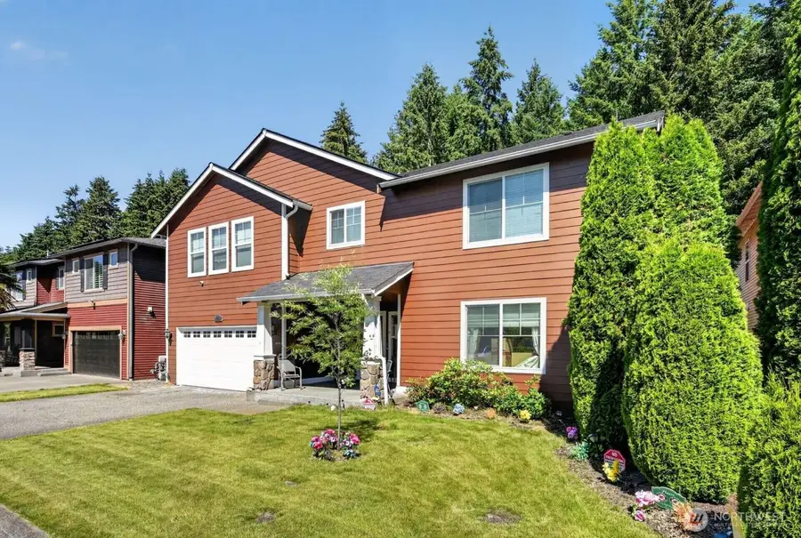 17728 93rd Avenue, Puyallup, WA 98375 - #3
