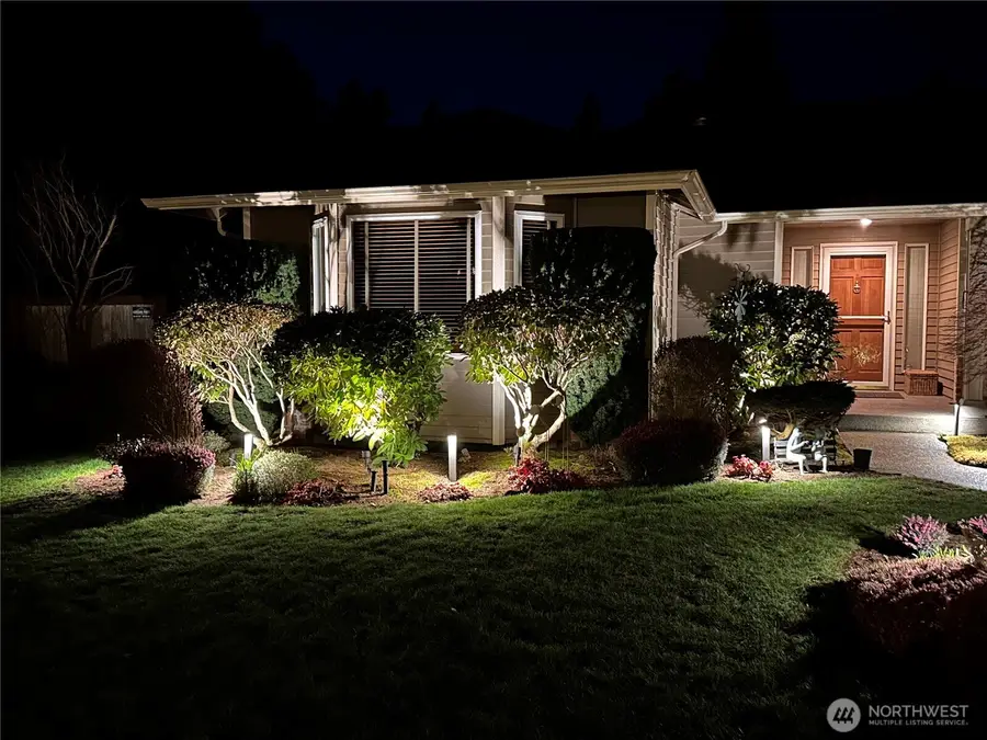 9806 NE 197th Street, Bothell, WA 98011 - #2