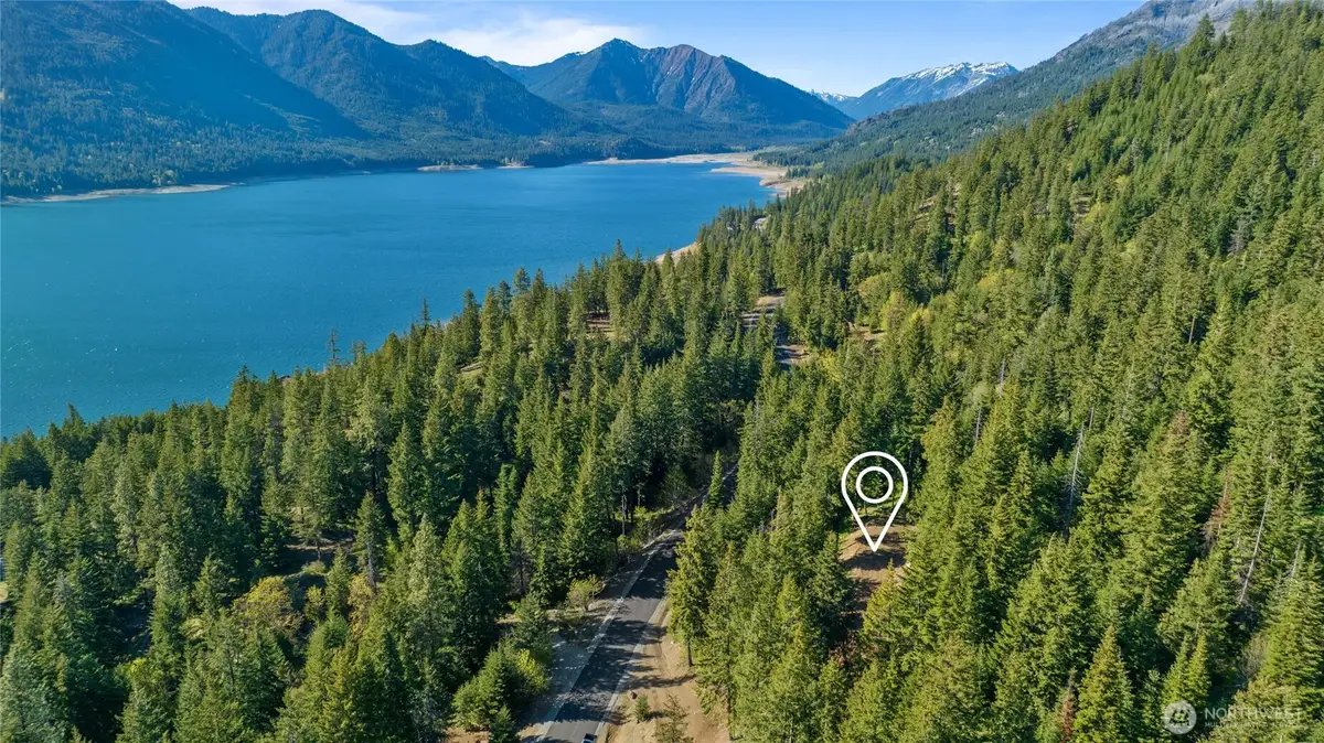 10 Newport Creek Loop #1, Ronald, WA 98940 - #1