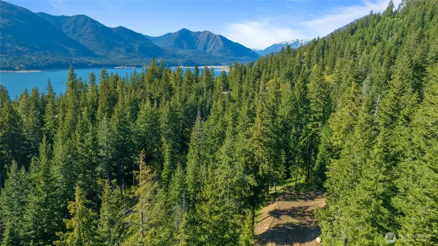 10 Newport Creek Loop #1, Ronald, WA 98940 - #2
