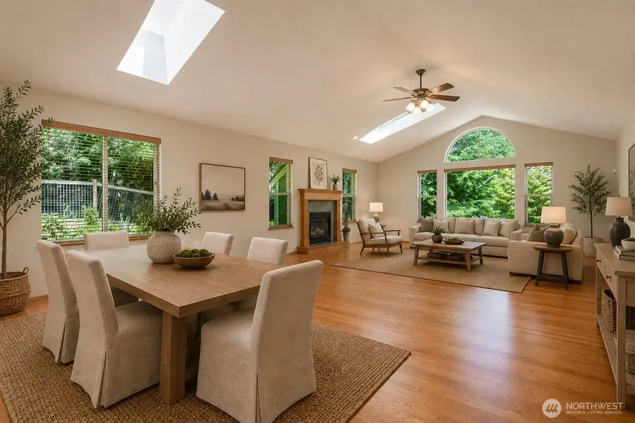 11 River Ridge Loop, Bellingham, WA 98229 - #2