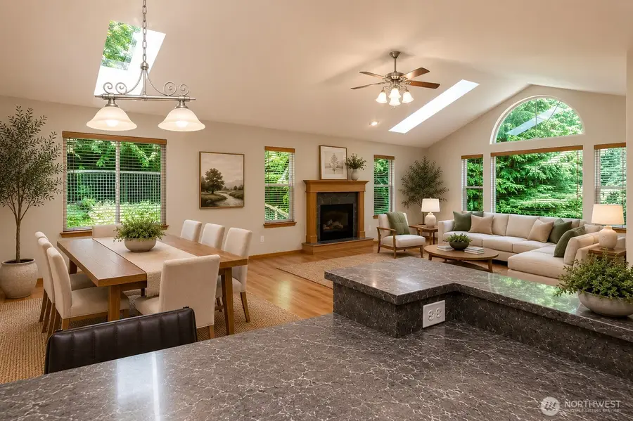 11 River Ridge Loop, Bellingham, WA 98229 - #3