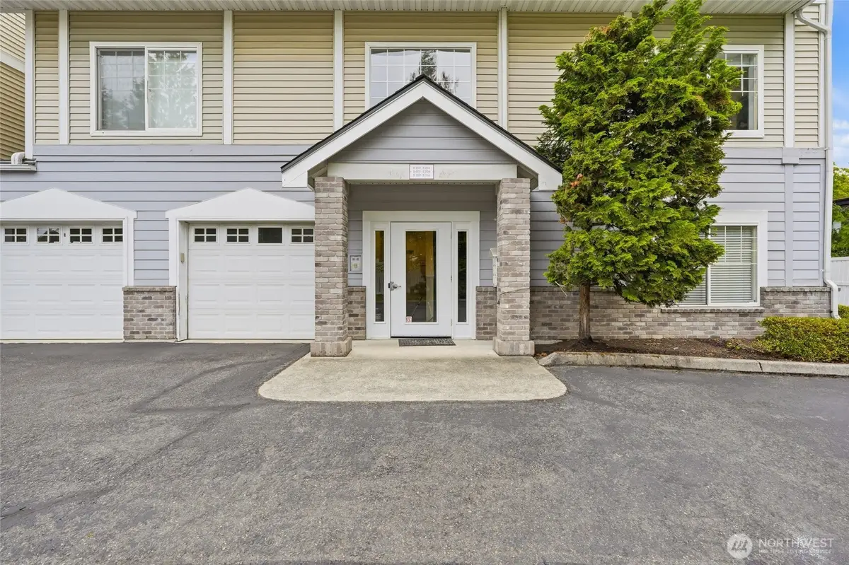 14140 SE 171st Way #E204, Renton, WA 98058 - #1