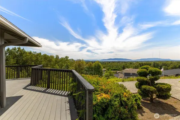 4353 Gooding Avenue, Bellingham, WA 98226