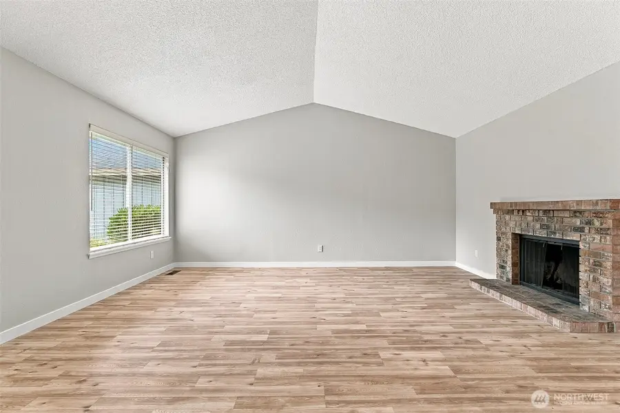 1921 SW 307th Street #B, Federal Way, WA 98023 - #2
